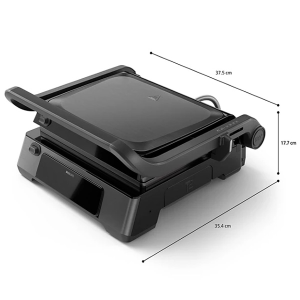 گریل فیلیپس مدل HD6307