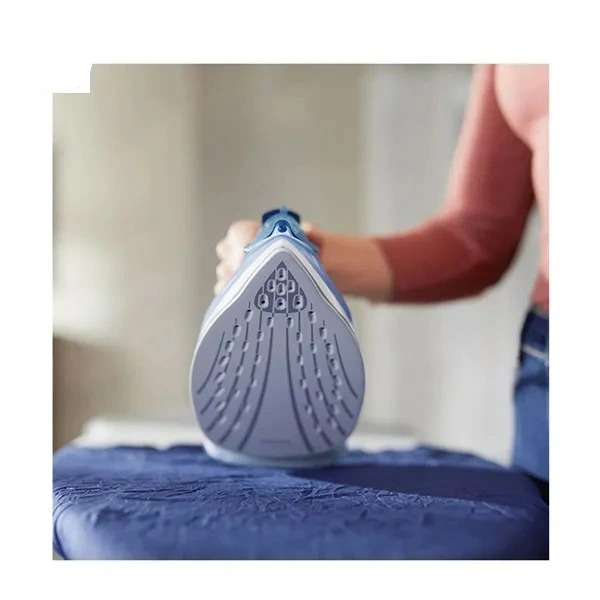 اتو بخار فیلیپس مدل DST6001