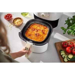 سرخ کن فیلیپس مدل HD9870