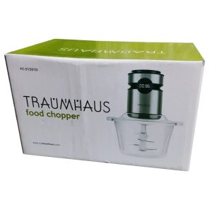 خرد کن ترام هاوس مدل FC-51501