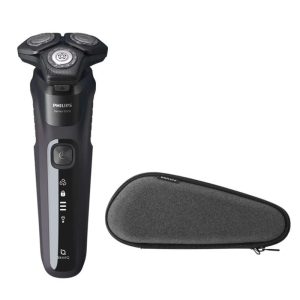 ماشین اصلاح موی صورت فیلیپس مدل S5588