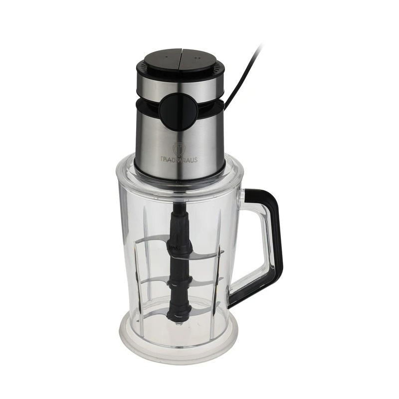 خرد کن ترام هاوس مدل FC-51500L