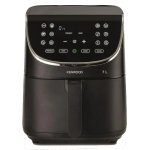 سرخ کن کنوود مدل HFP80