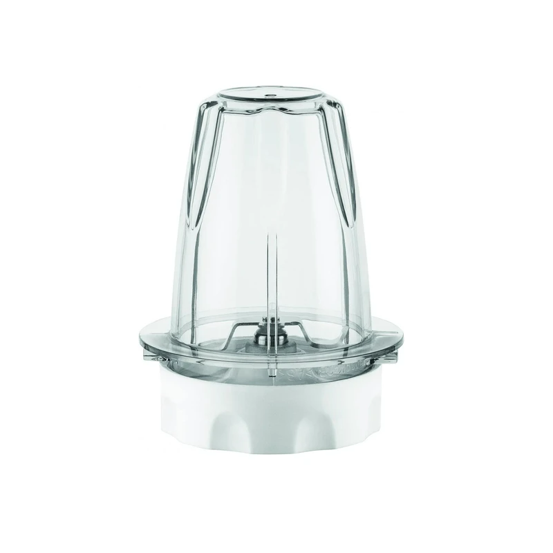 مخلوط کن کنوود مدل BLP10