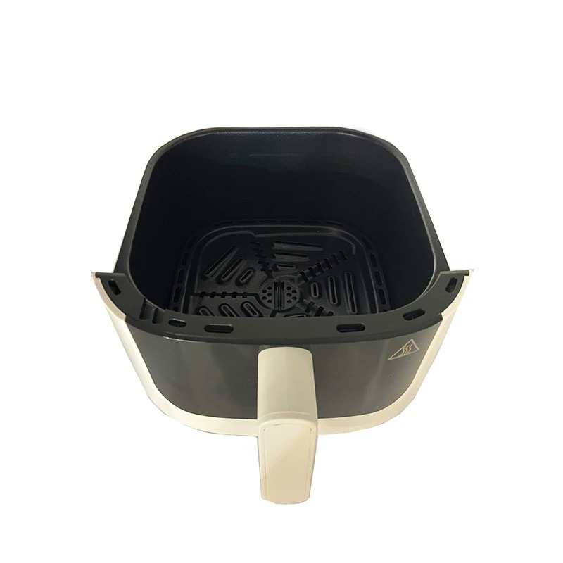 سرخ کن بدون روغن ترام هاوس مدل AF-25884