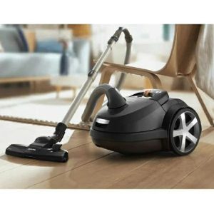 جاروبرقی فیلیپس مدل XD8022