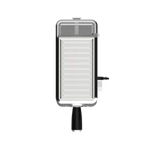 اسپرسو ساز ترام هاوس مدل EM-15204