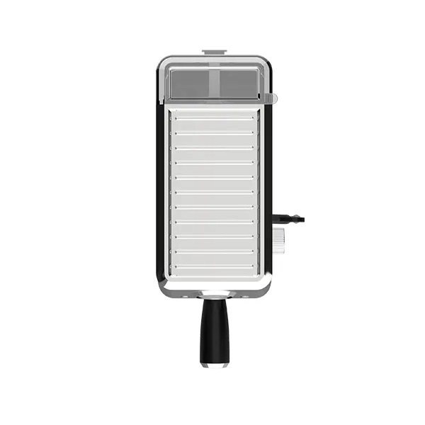 اسپرسو ساز ترام هاوس مدل EM-15204