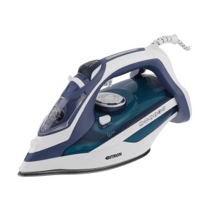 اتو بخار بایترون مدل BPV-E80