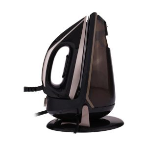 ۲۸۰۰۰۰۸۹۳۴۱۳۴