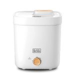 بخور سرد بلک اند دکر مدل HM4125