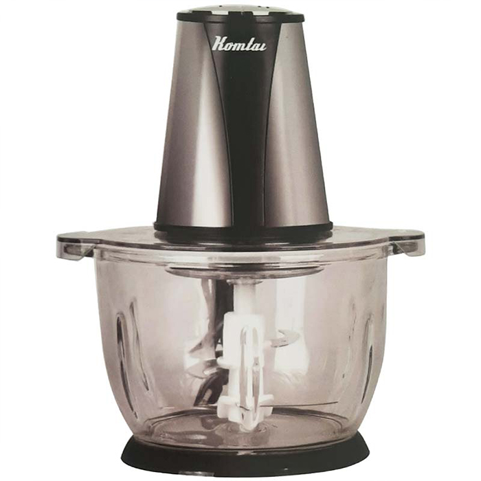 خردکن کومتای مدل 425