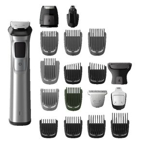 ست اصلاح فیلیپس مدل MG7796