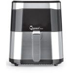 سرخ کن کوئین هوم مدل QH-2920