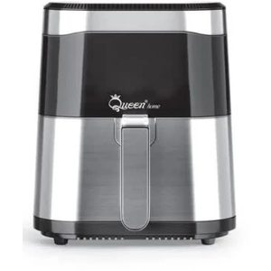 سرخ کن کوئین هوم مدل QH-2920