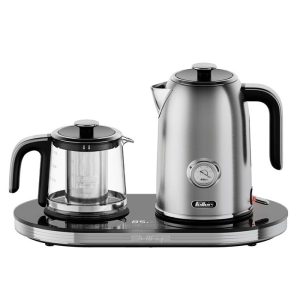 چای ساز فلر مدل TS-490