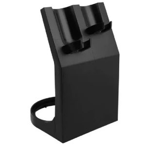 گوشتکوب برقی بیم مدل HB-4309