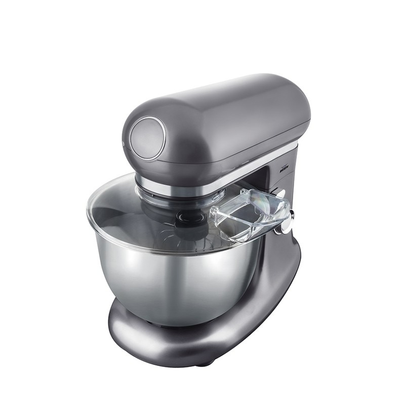 همزن کاسه ای حرفه ای بیم مدل MI-1902B