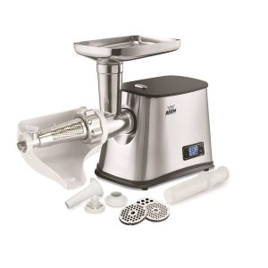 چرخ گوشت بیم مدل MG-1602