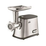 چرخ گوشت بیم مدل MG-1603