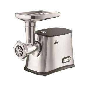 چرخ گوشت بیم مدل MG-1603