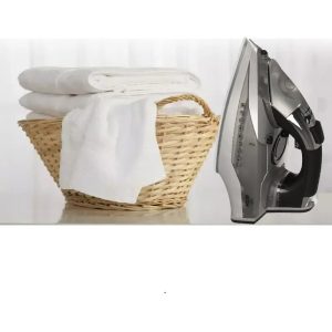 اتو بخار بیم مدل SI-3911