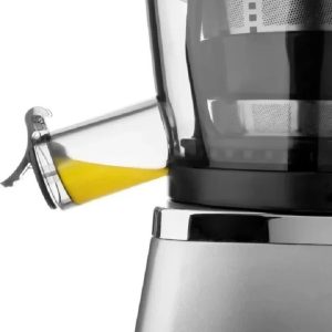 عصاره گیر بیم مدل SJ-2201