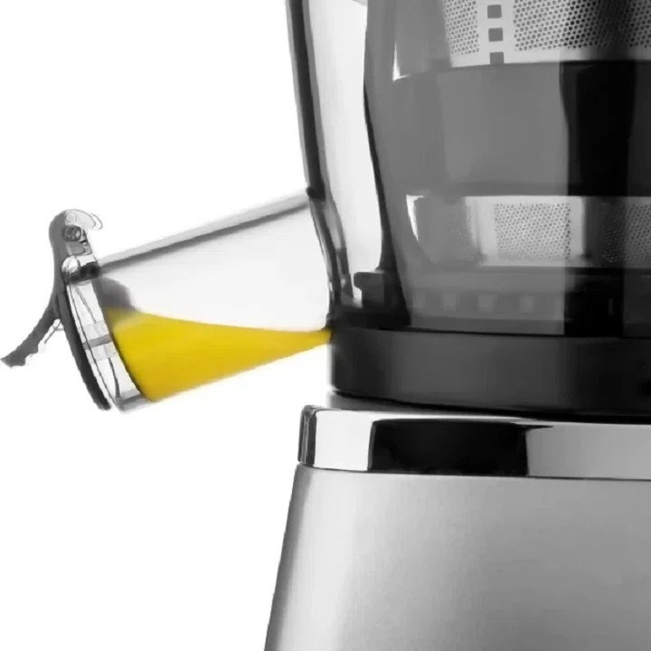 عصاره گیر بیم مدل SJ-2201