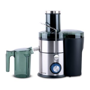 آبمیوه گیری تک کاره آتلانتیک مدل TR-6017