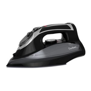 اتو بخار تکنو مدل TE-116