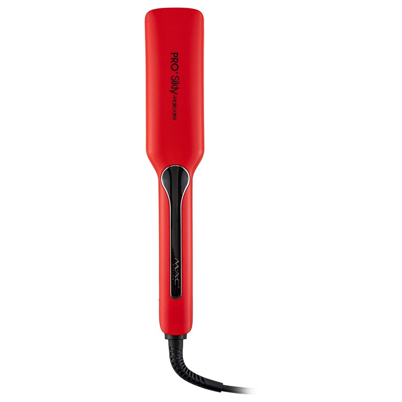 اتو مو مک استایلر مدل MC-5590