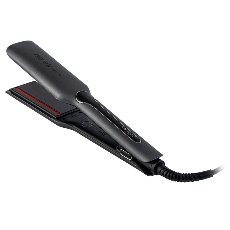 اتو مو مک استایلر مدل MAC-5591 اتو مو مک استایلر مدل MAC-5591