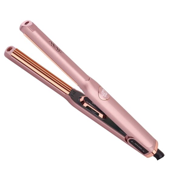 اتو مو مک استایلر مدل MC-5572
