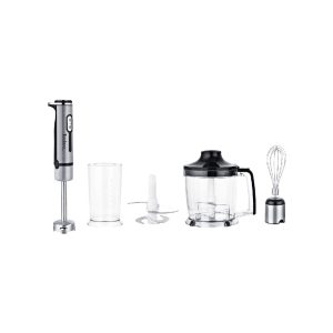 گوشتکوب برقی تکنو مدل Te‑811