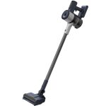 جارو شارژی تکنو مدل Te-1704