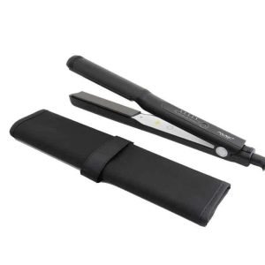 اتو مو مک استایلر مدل MC-2285