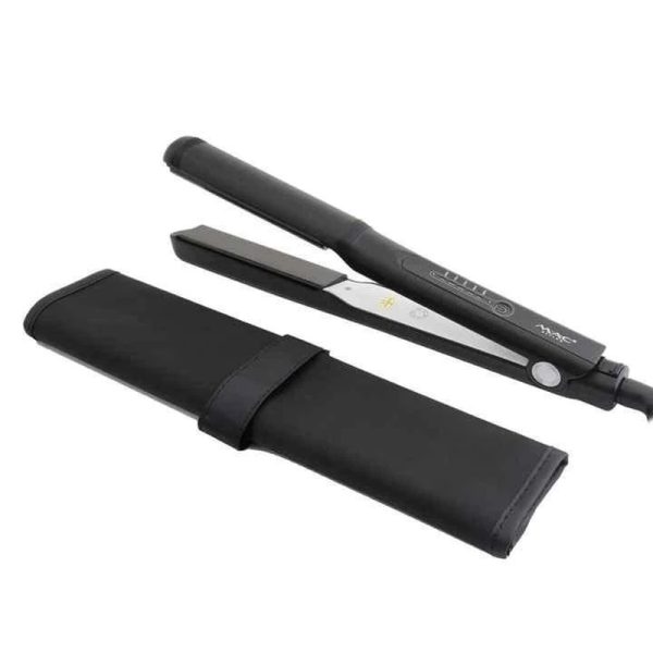 اتو مو مک استایلر مدل MC-2285