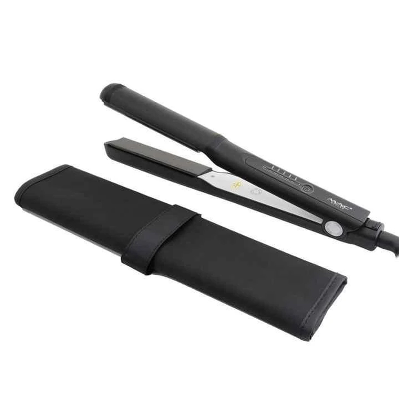 اتو مو مک استایلر مدل MC-2285