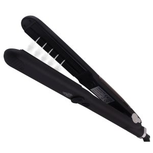 اتو مو مک استایلر مدل MAC-2900