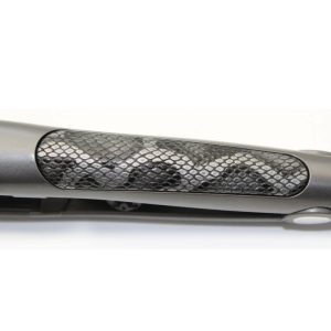 اتو مو مک استایلر مدل MAC-5512