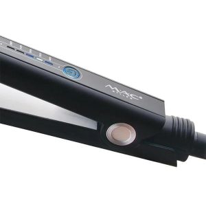 اتو مو مک استایلر مدل MC-2285