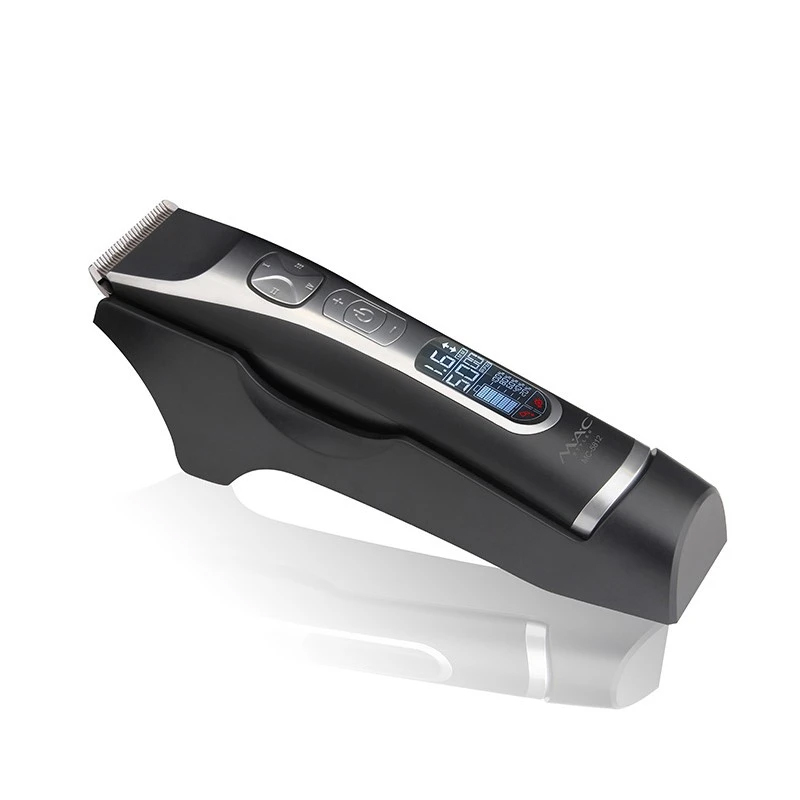 ماشین اصلاح مک استایلر مدل MC-5812