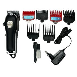 ماشین اصلاح مک استایلر مدل MC-5807