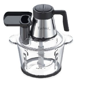 خردکن تکنو مدل Te-211