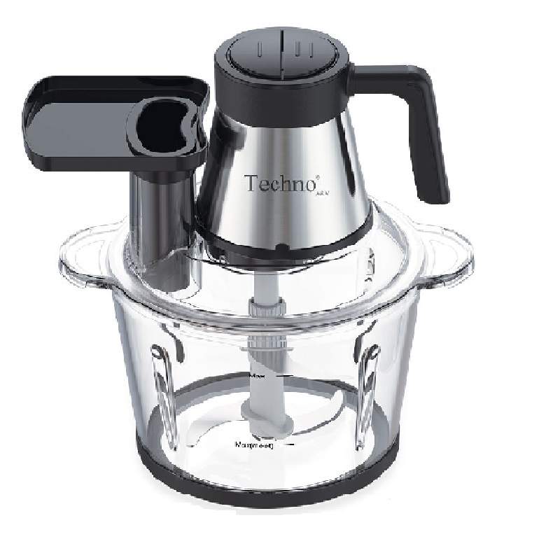 خردکن تکنو مدل Te-211