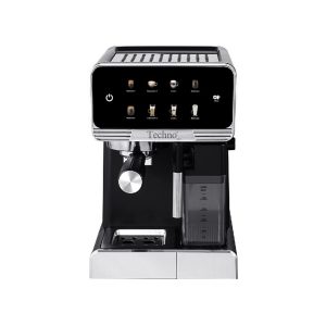 اسپرسوساز تکنو مدل Te-826