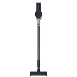 جارو شارژی تکنو مدل Te-1704