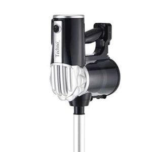 جارو شارژی تکنو مدل Te-1706