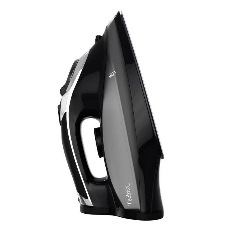 اتو بخار تکنو مدل TE-116