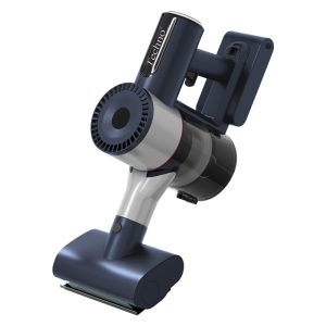 جارو شارژی تکنو مدل Te-1704